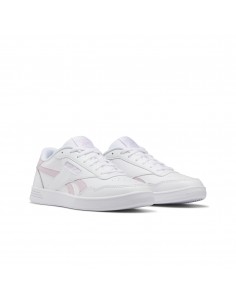 Zapatilla Multideporte para MUJER REEBOK REEBOK COURT ADVANC 2