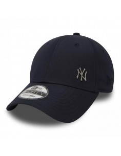 Gorra NEW ERA NEW YORK YANKEES 11198848 Marino
