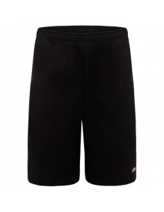 Pantalón FILA FAT0322 80010 FAT0322 80010 Negro