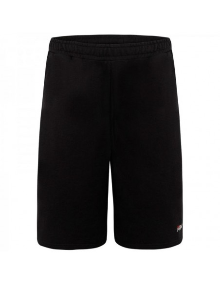 Pantalón FILA FAT0322 80010 FAT0322 80010 Negro
