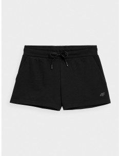 4F-SHORTS CAS  F175