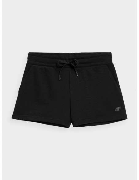 4F-SHORTS CAS  F175