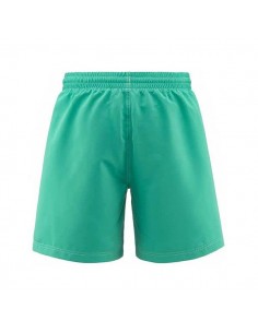 KAPPA BAÑADOR ZOLG 2