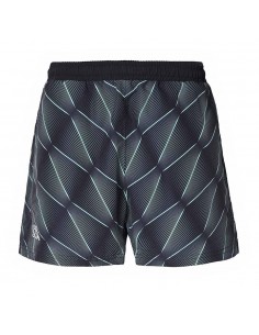 KAPPA BAÑADOR EONALL