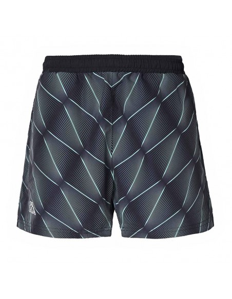 KAPPA BAÑADOR EONALL