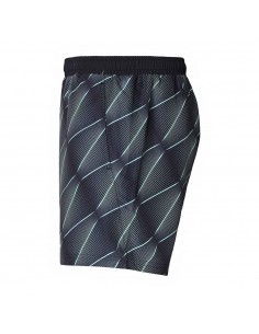 KAPPA BAÑADOR EONALL 2