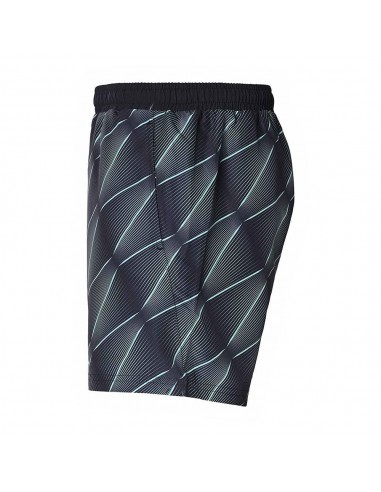 KAPPA BAÑADOR EONALL