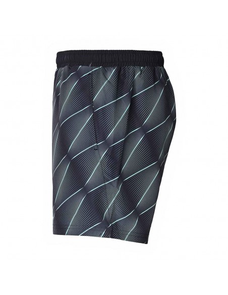 KAPPA BAÑADOR EONALL