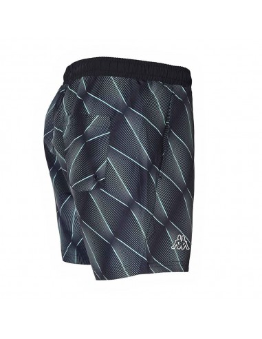 KAPPA BAÑADOR EONALL