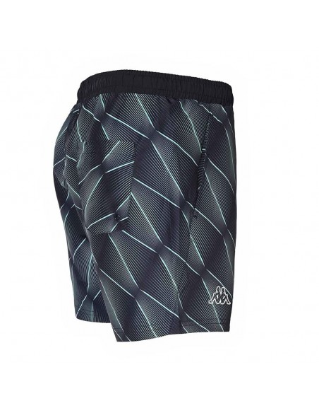 KAPPA BAÑADOR EONALL