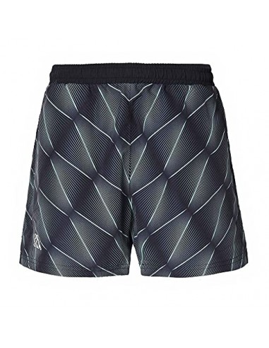 KAPPA BAÑADOR EONALL