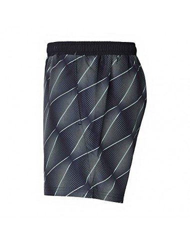 KAPPA BAÑADOR EONALL