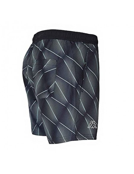 KAPPA BAÑADOR EONALL