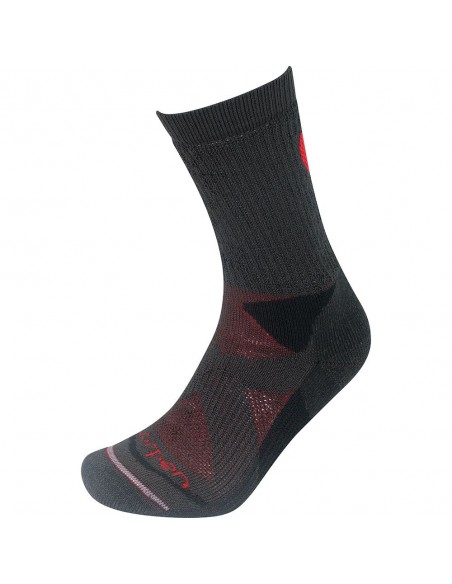 TREKKING THERMOLITE / Calcetines