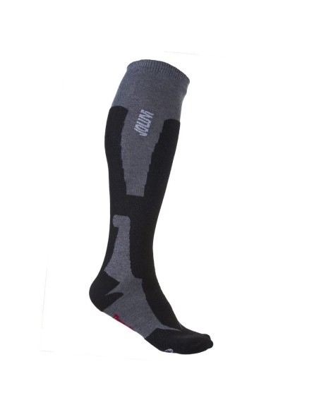 JOLUVI CALCETIN THERMOLITE SNOW 2 PR