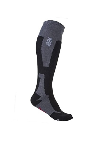JOLUVI CALCETIN THERMOLITE SNOW 2 PR