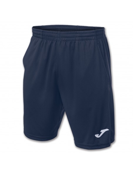 JOMA-BERMUDA DRIVE MARINO