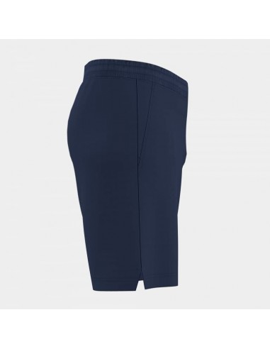 JOMA-BERMUDA DRIVE MARINO