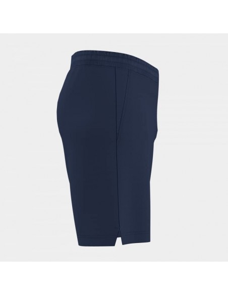 JOMA-BERMUDA DRIVE MARINO