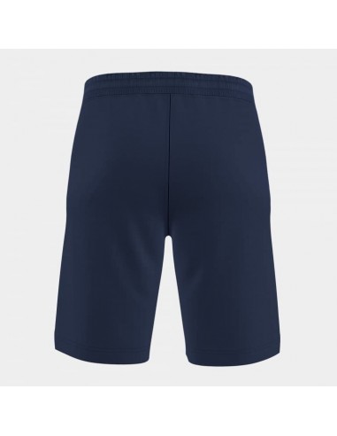 JOMA-BERMUDA DRIVE MARINO