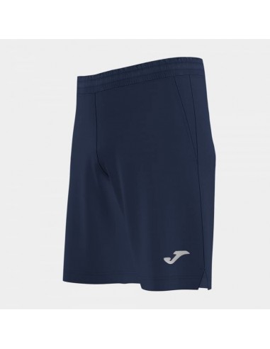 JOMA-BERMUDA DRIVE MARINO