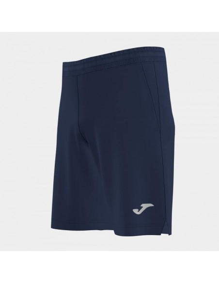 JOMA-BERMUDA DRIVE MARINO