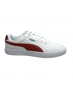 Zapatilla de Moda para UNISEX JUNIOR PUMA Caven Jr-08