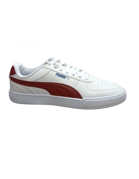 Zapatilla de Moda para UNISEX JUNIOR PUMA Caven Jr-08