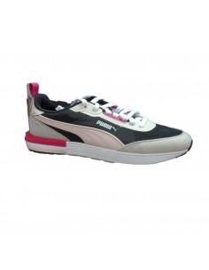 Zapatilla Multideporte para HOMBRE PUMA R22