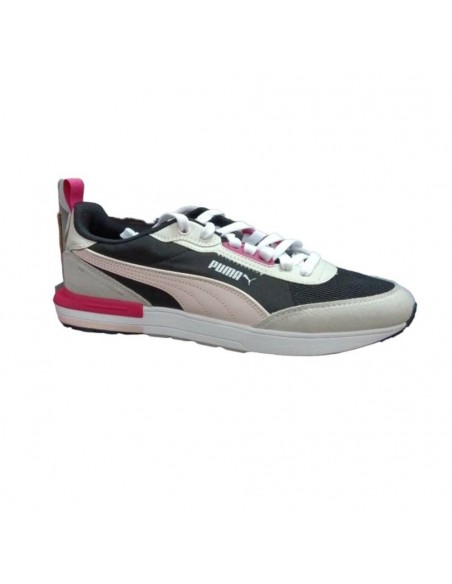 Zapatilla Multideporte para HOMBRE PUMA R22