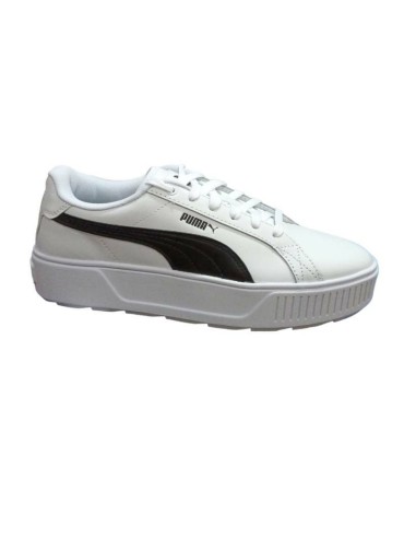 PUMA Karmen L BLANCO