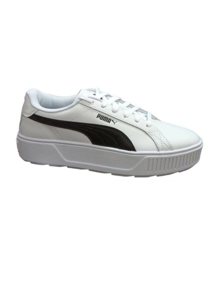 Zapatilla de Moda para MUJER PUMA Karmen L-01