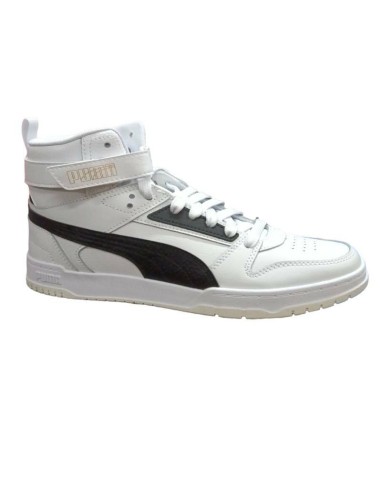 PUMA-RBD Game Jr-01