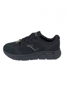 Zapatilla Multideporte para UNISEX JOMA C.ZEN 2321