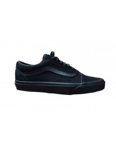 Zapatilla de Moda para HOMBRE VANS old skool