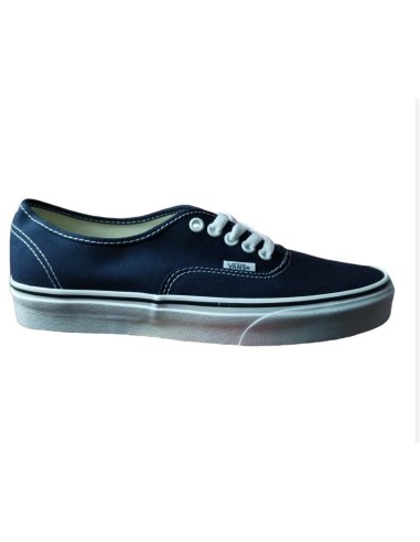 VANS UA AUTHENTIC PARISIAN NIGHT