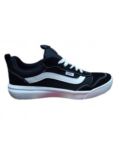 Zapatilla de Moda para HOMBRE VANS RANGE EXP