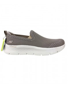 Zapatilla Multideporte para MUJER SKECHERS GO WALK FLEX -...