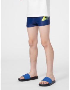 4F-SWIMMING TRUNKS  M006