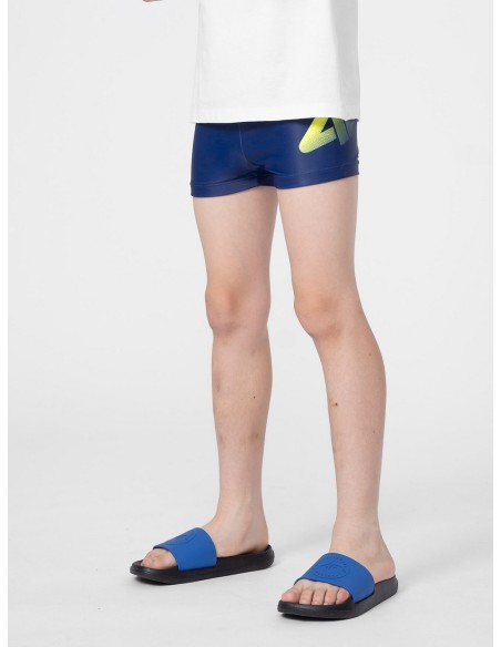 4F-SWIMMING TRUNKS  M006