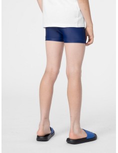 4F-SWIMMING TRUNKS  M006 2