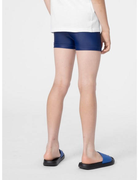 4F-SWIMMING TRUNKS  M006