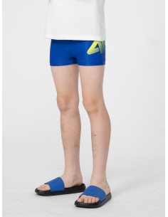 4F-SWIMMING TRUNKS  M006
