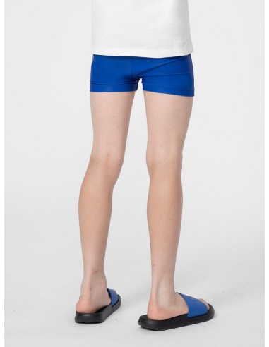 4F-SWIMMING TRUNKS  M006