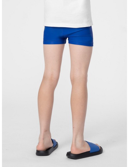 4F-SWIMMING TRUNKS  M006