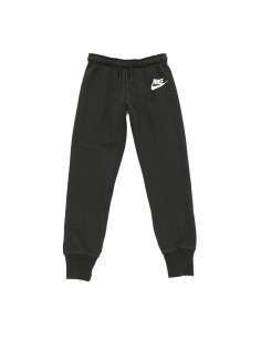 PANTALON NIKE NIÑA
