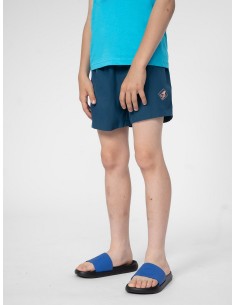 4F-BOARD SHORTS  M018 2