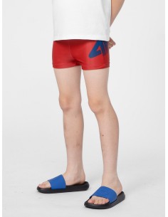 4F-SWIMMING TRUNKS  M006