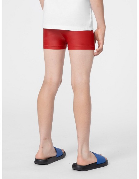 4F-SWIMMING TRUNKS  M006