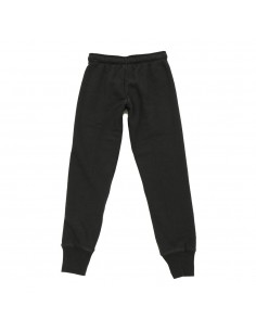 PANTALON NIKE NIÑA 2